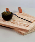 immagine-10-wenko-tagliere-per-bistecca-in-bambu-33x23cm-ean-4008838278819