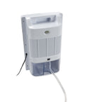 immagine-10-wintem-saturno-deumidificatore-portatile-2000ml-70w-ean-8052286430530