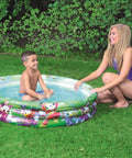 immagine-11-bestway-piscina-a-3-anelli-mickey-e-gli-amici-del-rally-ean-6942138906141