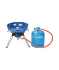 immagine-11-campingaz-fornello-da-campeggio-party-grill-400-2000w-ean-3138522085124