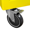 immagine-11-daimann-set-carrello-da-officina-con-utensili-ean-8050043123930