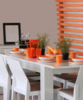 immagine-11-habitdesign-tavolo-allungabile-bianco-140-190x90x78cm-ean-8423490262048