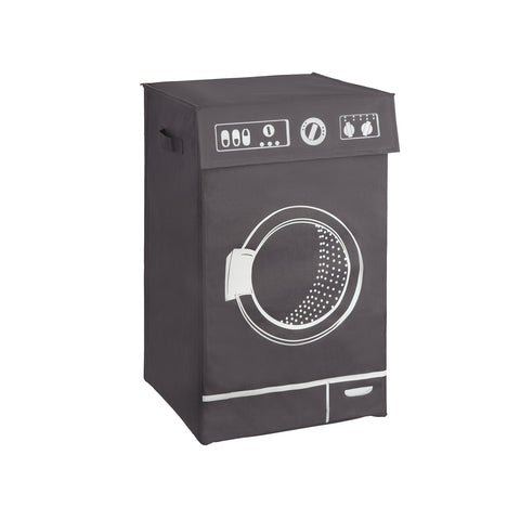 immagine-11-wenko-cesta-porta-biancheria-in-poliestere-lavo-77l-ean-4008838345184