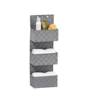 immagine-11-wenko-cestino-da-appendere-3-scomparti-25x15x48cm-ean-4008838814864