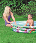 immagine-12-bestway-piscina-a-3-anelli-mickey-e-gli-amici-del-rally-ean-6942138906141