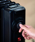 immagine-12-black-decker-radiatore-ad-olio-elettrico-11-elementi-2000w-ean-8432406350069
