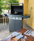 immagine-12-campingaz-barbecue-a-gas-3-series-ls-plus-dual-ean-3138522109165