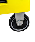 immagine-12-daimann-set-carrello-da-officina-con-utensili-ean-8050043123930