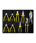 immagine-12-daimann-set-carrello-da-officina-con-utensili-ean-8056590070000