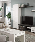 immagine-12-habitdesign-tavolo-allungabile-bianco-140-190x90x78cm-ean-8423490262048