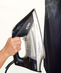 immagine-12-solac-ferro-da-stiro-a-vapore-2400w-ean-8433766186831