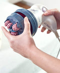 immagine-12-solac-massaggiatore-anti-cellulite-a-tripla-azione-ean-8414636107361