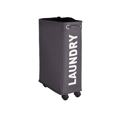 immagine-12-wenko-cesta-porta-biancheria-corno-43l-ean-4008838345139