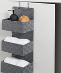immagine-12-wenko-cestino-da-appendere-3-scomparti-25x15x48cm-ean-4008838814864