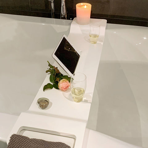 immagine-12-wenko-ponte-per-vasca-da-bagno-portaoggetti-ean-4008838345887