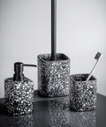 immagine-12-wenko-portaspazzolino-in-poliresina-8x105x8cm-ean-4008838339633
