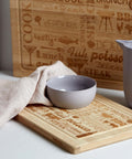 immagine-12-wenko-tagliere-per-bistecca-in-bambu-33x23cm-ean-4008838278819
