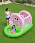 immagine-13-bestway-maialino-salterello-con-vasca-e-palline-137m-ean-6942138975659