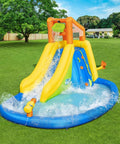 immagine-13-bestway-parco-acquatico-gonfiabile-435x286x267cm-ean-6942138970678