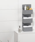 immagine-13-wenko-cestino-da-appendere-3-scomparti-25x15x48cm-ean-4008838814864