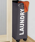 immagine-14-wenko-cesta-porta-biancheria-corno-43l-ean-4008838345139