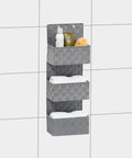 immagine-14-wenko-cestino-da-appendere-3-scomparti-25x15x48cm-ean-4008838814864