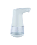 immagine-14-wenko-dispenser-disinfettante-con-sensore-360ml-ean-4008838312223