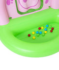 immagine-15-bestway-maialino-salterello-con-vasca-e-palline-137m-ean-6942138975659