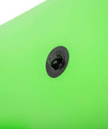 immagine-17-bestway-maialino-salterello-con-vasca-e-palline-137m-ean-6942138975659