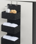 immagine-17-wenko-cestino-da-appendere-3-scomparti-25x15x48cm-ean-4008838814864