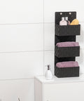 immagine-18-wenko-cestino-da-appendere-3-scomparti-25x15x48cm-ean-4008838814864