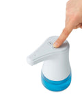 immagine-19-wenko-dispenser-disinfettante-con-sensore-360ml-ean-4008838312223