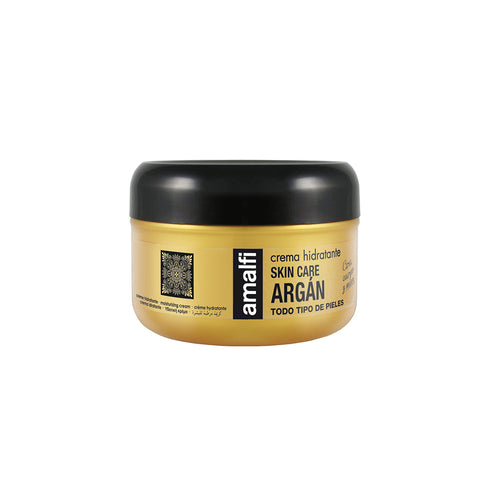 immagine-2-amalficare-set-12-flaconi-crema-corpo-e-mani-argan-200ml-ean-8414227052384