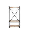 immagine-2-atmosphera-createur-dinterieur-appendiabiti-a-2-ripiani-80x35x184cm-ean-3560233811783