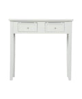 immagine-2-atmosphera-createur-dinterieur-consolle-2-cassetti-in-legno-bianco-80x30x76cm-ean-3560239461623