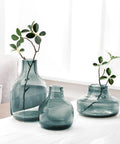 immagine-2-atmosphera-createur-dinterieur-vaso-piatto-fondo-circolare-line-in-vetro-grigio-h24cm-ean-3560231554637