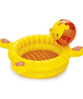 immagine-2-bestway-leone-piscina-gonfiabile-con-palline-111x61cm-ean-6942138961959