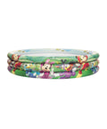 immagine-2-bestway-piscina-a-3-anelli-mickey-e-gli-amici-del-rally-ean-6942138906141