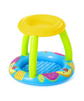 immagine-2-bestway-piscina-con-parasole-2-anni-94x79cm-ean-6942138972078