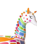 immagine-2-bestway-piscina-giraffa-con-fontana-2-anni-226x127cm-ean-6942138968149