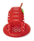 immagine-2-bestway-piscina-gonfiabille-a-forma-di-fragola-91cm-ean-6942138982947