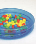 immagine-2-bestway-piscina-per-bambini-palline-2-anni-91x20cm-ean-6942138915846