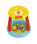 immagine-2-bestway-piscinetta-palline-amici-animali-89x89x84x-ean-6942138961843