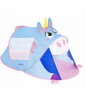 immagine-2-bestway-tenda-da-gioco-per-bambini-unicorno-182x96cm-ean-6942138976489