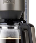 immagine-2-black-decker-caffettiera-display-lcd-per-10-tazze-870w-ean-8432406200029