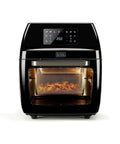 immagine-2-black-decker-friggitrice-forno-ad-aria-8-programmi-con-6-accessori-12l-1700w-ean-8432406730038