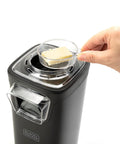immagine-2-black-decker-macchina-per-pop-corn-250gr-1100w-ean-8432406680104