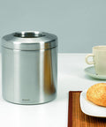 immagine-2-brabantia-pattumiera-da-tavolo-in-acciaio-satinato-15l-ean-8710755297960