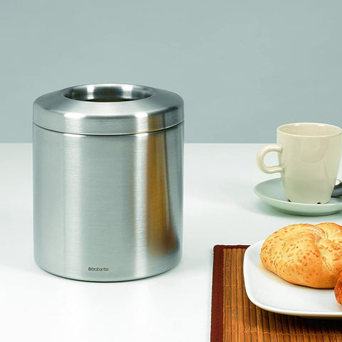 immagine-2-brabantia-pattumiera-da-tavolo-in-acciaio-satinato-15l-ean-8710755297960