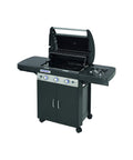 immagine-2-campingaz-barbecue-a-gas-3-series-ls-plus-dual-ean-3138522109165